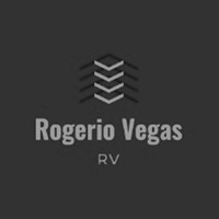 Rogerio Vegas - Vibrancy