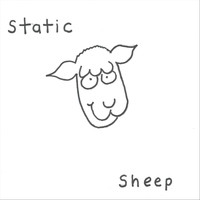 Static - Sheep