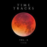FINN - Time Tracks, Vol. 5
