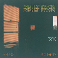 Adult Prom - We