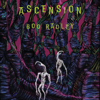 Boo Radley - Ascension