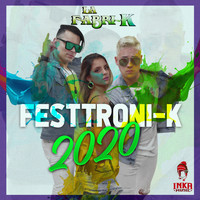 La Fabri-K - Festtroni-K 2020