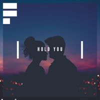 Filip Grönlund - Hold You
