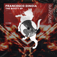 Francesco Dinoia - The Booty
