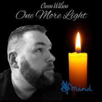 Owen Wilson - One More Light