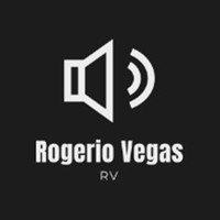 Rogerio Vegas - What is Underground