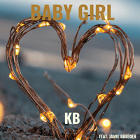 KB - Baby Girl