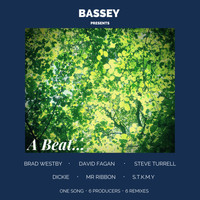Bassey - A Beat...
