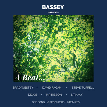 Bassey - A Beat...