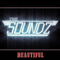 The Soundz - Beautiful