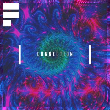 Filip Grönlund - Connection