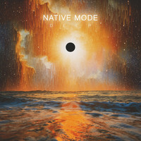 Native Mode - Deep