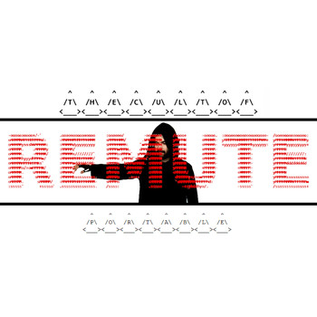 Remute - The Cult of Remute Portable