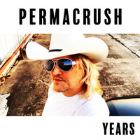 Permacrush - Years