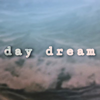Sable_Neon - Daydream
