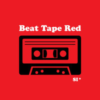 Si - Beat Tape Red