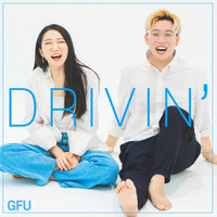 GFU - Drivin'