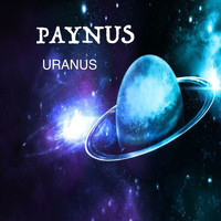Paynus - Uranus (Explicit)