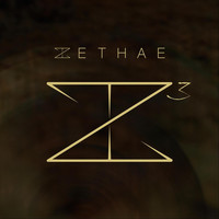 Zethae - Z3