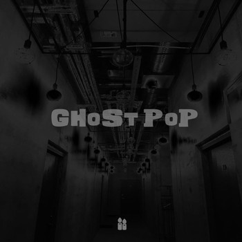 Ghost Pop - All We See Are Stars