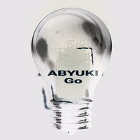 ABYUKI - Go