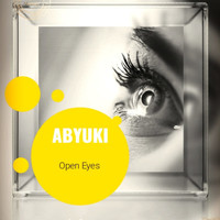 ABYUKI - Open Eyes