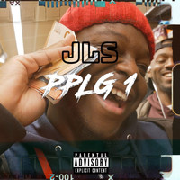 JLS - PPLG #1 (Explicit)