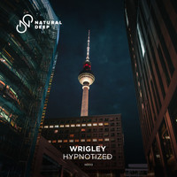 Wrigley - Hypnotized
