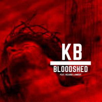 KB - Bloodshed