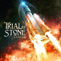 Trial By Stone - Apollo