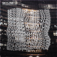 Sini - Skyline (feat. Guty)
