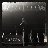 Eddi - Lasten (Explicit)