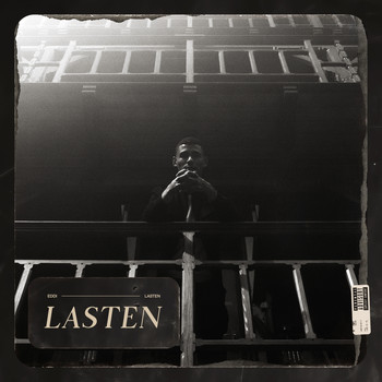 Eddi - Lasten (Explicit)