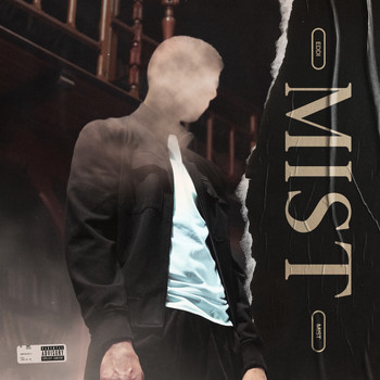 Eddi - Mist (Explicit)