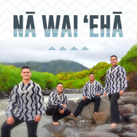 Nā Wai ʻEhā - I Call Him Lord