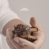 Carbo - Esos Animales