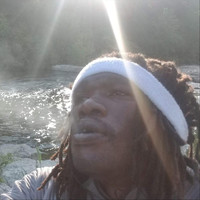 Nixon Omollo - If You Just Hold On
