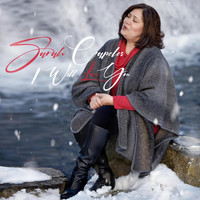 Sarah Capeles - I Will Love You