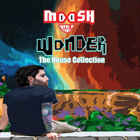 Moosh - Wonder - The House Collection