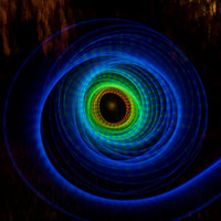 Waywell - Spiral to Nowhere