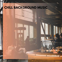 Divyesh - Chill Background Music