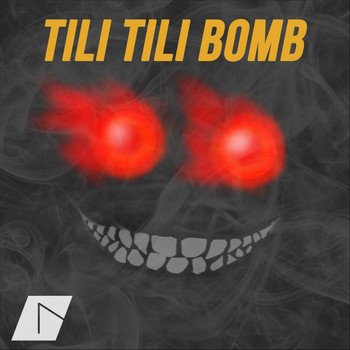 Gizmo - Tili Tili Bomb