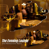 SHALMOLINI - The Evening Lounge And Restaurant Music
