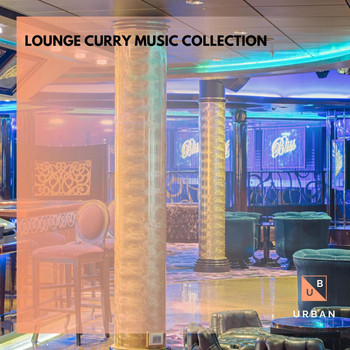 Aum - Lounge Curry Music Collection