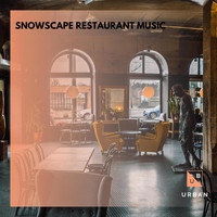 Sam Brian - Snowscape Restaurant Music