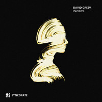 David Greev - Involve