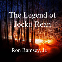 Ron Ramsey, Jr. - The Legend of Jocko Rean