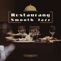 Restaurang Jazz - Restaurang Smooth Jazz - Middag Fest, Avslappnande kväll