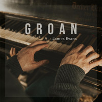James Evans - Groan