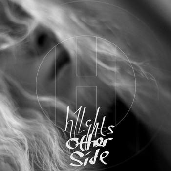 H1lghts - Other Side